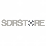 SDRstore_Pavel