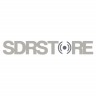 SDRstore_Pavel