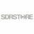 SDRstore_Pavel